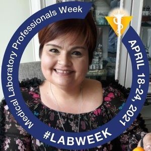 Meet your Posher, Magda